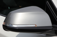 BMW 2シリーズ M235i ｸｰﾍﾟ1ｵﾅ 直6ﾀｰﾎﾞ326馬力 ｱﾀﾞﾌﾟﾃｨﾌﾞMｻｽ 専用ﾌﾞﾚｰｷ Bｶﾒﾗ&ﾘｱPDC 衝突軽減ﾌﾞﾚｰｷ 車線逸脱警告 歩行者警告 ﾌﾞﾚｰｷ付ｸﾙｺﾝ HDDﾅﾋﾞBluetooth接続 ｽﾏｰﾄｷｰ 18AW ﾊﾟﾄﾞﾙｼﾌﾄ 2年保証