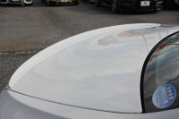 BMW 2シリーズ M235i ｸｰﾍﾟ1ｵﾅ 直6ﾀｰﾎﾞ326馬力 ｱﾀﾞﾌﾟﾃｨﾌﾞMｻｽ 専用ﾌﾞﾚｰｷ Bｶﾒﾗ&ﾘｱPDC 衝突軽減ﾌﾞﾚｰｷ 車線逸脱警告 歩行者警告 ﾌﾞﾚｰｷ付ｸﾙｺﾝ HDDﾅﾋﾞBluetooth接続 ｽﾏｰﾄｷｰ 18AW ﾊﾟﾄﾞﾙｼﾌﾄ 2年保証