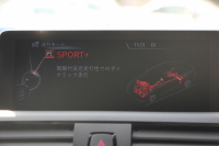 BMW 2シリーズ M235i ｸｰﾍﾟ1ｵﾅ 直6ﾀｰﾎﾞ326馬力 ｱﾀﾞﾌﾟﾃｨﾌﾞMｻｽ 専用ﾌﾞﾚｰｷ Bｶﾒﾗ&ﾘｱPDC 衝突軽減ﾌﾞﾚｰｷ 車線逸脱警告 歩行者警告 ﾌﾞﾚｰｷ付ｸﾙｺﾝ HDDﾅﾋﾞBluetooth接続 ｽﾏｰﾄｷｰ 18AW ﾊﾟﾄﾞﾙｼﾌﾄ 2年保証