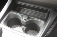 BMW 2シリーズ M235i ｸｰﾍﾟ1ｵﾅ 直6ﾀｰﾎﾞ326馬力 ｱﾀﾞﾌﾟﾃｨﾌﾞMｻｽ 専用ﾌﾞﾚｰｷ Bｶﾒﾗ&ﾘｱPDC 衝突軽減ﾌﾞﾚｰｷ 車線逸脱警告 歩行者警告 ﾌﾞﾚｰｷ付ｸﾙｺﾝ HDDﾅﾋﾞBluetooth接続 ｽﾏｰﾄｷｰ 18AW ﾊﾟﾄﾞﾙｼﾌﾄ 2年保証