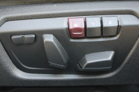 BMW 2シリーズ M235i ｸｰﾍﾟ1ｵﾅ 直6ﾀｰﾎﾞ326馬力 ｱﾀﾞﾌﾟﾃｨﾌﾞMｻｽ 専用ﾌﾞﾚｰｷ Bｶﾒﾗ&ﾘｱPDC 衝突軽減ﾌﾞﾚｰｷ 車線逸脱警告 歩行者警告 ﾌﾞﾚｰｷ付ｸﾙｺﾝ HDDﾅﾋﾞBluetooth接続 ｽﾏｰﾄｷｰ 18AW ﾊﾟﾄﾞﾙｼﾌﾄ 2年保証