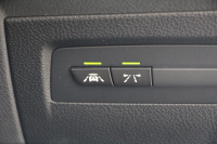 BMW 2シリーズ M235i ｸｰﾍﾟ1ｵﾅ 直6ﾀｰﾎﾞ326馬力 ｱﾀﾞﾌﾟﾃｨﾌﾞMｻｽ 専用ﾌﾞﾚｰｷ Bｶﾒﾗ&ﾘｱPDC 衝突軽減ﾌﾞﾚｰｷ 車線逸脱警告 歩行者警告 ﾌﾞﾚｰｷ付ｸﾙｺﾝ HDDﾅﾋﾞBluetooth接続 ｽﾏｰﾄｷｰ 18AW ﾊﾟﾄﾞﾙｼﾌﾄ 2年保証