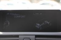 BMW 2シリーズ M235i ｸｰﾍﾟ1ｵﾅ 直6ﾀｰﾎﾞ326馬力 ｱﾀﾞﾌﾟﾃｨﾌﾞMｻｽ 専用ﾌﾞﾚｰｷ Bｶﾒﾗ&ﾘｱPDC 衝突軽減ﾌﾞﾚｰｷ 車線逸脱警告 歩行者警告 ﾌﾞﾚｰｷ付ｸﾙｺﾝ HDDﾅﾋﾞBluetooth接続 ｽﾏｰﾄｷｰ 18AW ﾊﾟﾄﾞﾙｼﾌﾄ 2年保証