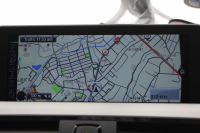 BMW 4シリーズ 420i ｸﾞﾗﾝｸｰﾍﾟMｽﾎﾟｰﾂ ﾌｧｽﾄﾄﾗｯｸP LEDﾍｯﾄﾞﾗｲﾄ 追従ACC ｱﾀﾞﾌﾟﾃｨﾌﾞMｻｽ 19AW Mｽﾎﾟｰﾂﾌﾞﾚｰｷ ﾚﾑｽﾏﾌﾗｰ GroupMﾗﾑｴｱｼｽﾃﾑ 衝突軽減ﾌﾞﾚｰｷ 車線逸脱警告 歩行者警告 HDDﾅﾋﾞBｶﾒﾗ 電動ﾄﾗﾝｸ ｽﾏｰﾄｷｰ 2年保証