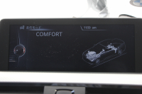 BMW 4シリーズ 420i ｸﾞﾗﾝｸｰﾍﾟMｽﾎﾟｰﾂ ﾌｧｽﾄﾄﾗｯｸP LEDﾍｯﾄﾞﾗｲﾄ 追従ACC ｱﾀﾞﾌﾟﾃｨﾌﾞMｻｽ 19AW Mｽﾎﾟｰﾂﾌﾞﾚｰｷ ﾚﾑｽﾏﾌﾗｰ GroupMﾗﾑｴｱｼｽﾃﾑ 衝突軽減ﾌﾞﾚｰｷ 車線逸脱警告 歩行者警告 HDDﾅﾋﾞBｶﾒﾗ 電動ﾄﾗﾝｸ ｽﾏｰﾄｷｰ 2年保証