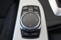 BMW 4シリーズ 420i ｸﾞﾗﾝｸｰﾍﾟMｽﾎﾟｰﾂ ﾌｧｽﾄﾄﾗｯｸP LEDﾍｯﾄﾞﾗｲﾄ 追従ACC ｱﾀﾞﾌﾟﾃｨﾌﾞMｻｽ 19AW Mｽﾎﾟｰﾂﾌﾞﾚｰｷ ﾚﾑｽﾏﾌﾗｰ GroupMﾗﾑｴｱｼｽﾃﾑ 衝突軽減ﾌﾞﾚｰｷ 車線逸脱警告 歩行者警告 HDDﾅﾋﾞBｶﾒﾗ 電動ﾄﾗﾝｸ ｽﾏｰﾄｷｰ 2年保証