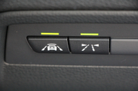 BMW 4シリーズ 420i ｸﾞﾗﾝｸｰﾍﾟMｽﾎﾟｰﾂ ﾌｧｽﾄﾄﾗｯｸP LEDﾍｯﾄﾞﾗｲﾄ 追従ACC ｱﾀﾞﾌﾟﾃｨﾌﾞMｻｽ 19AW Mｽﾎﾟｰﾂﾌﾞﾚｰｷ ﾚﾑｽﾏﾌﾗｰ GroupMﾗﾑｴｱｼｽﾃﾑ 衝突軽減ﾌﾞﾚｰｷ 車線逸脱警告 歩行者警告 HDDﾅﾋﾞBｶﾒﾗ 電動ﾄﾗﾝｸ ｽﾏｰﾄｷｰ 2年保証