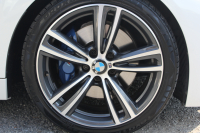 BMW 4シリーズ 420i ｸﾞﾗﾝｸｰﾍﾟMｽﾎﾟｰﾂ ﾌｧｽﾄﾄﾗｯｸP LEDﾍｯﾄﾞﾗｲﾄ 追従ACC ｱﾀﾞﾌﾟﾃｨﾌﾞMｻｽ 19AW Mｽﾎﾟｰﾂﾌﾞﾚｰｷ ﾚﾑｽﾏﾌﾗｰ GroupMﾗﾑｴｱｼｽﾃﾑ 衝突軽減ﾌﾞﾚｰｷ 車線逸脱警告 歩行者警告 HDDﾅﾋﾞBｶﾒﾗ 電動ﾄﾗﾝｸ ｽﾏｰﾄｷｰ 2年保証