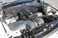 BMW 4シリーズ 420i ｸﾞﾗﾝｸｰﾍﾟMｽﾎﾟｰﾂ ﾌｧｽﾄﾄﾗｯｸP LEDﾍｯﾄﾞﾗｲﾄ 追従ACC ｱﾀﾞﾌﾟﾃｨﾌﾞMｻｽ 19AW Mｽﾎﾟｰﾂﾌﾞﾚｰｷ ﾚﾑｽﾏﾌﾗｰ GroupMﾗﾑｴｱｼｽﾃﾑ 衝突軽減ﾌﾞﾚｰｷ 車線逸脱警告 歩行者警告 HDDﾅﾋﾞBｶﾒﾗ 電動ﾄﾗﾝｸ ｽﾏｰﾄｷｰ 2年保証