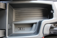 BMW 4シリーズ 420i ｸﾞﾗﾝｸｰﾍﾟMｽﾎﾟｰﾂ ﾌｧｽﾄﾄﾗｯｸP LEDﾍｯﾄﾞﾗｲﾄ 追従ACC ｱﾀﾞﾌﾟﾃｨﾌﾞMｻｽ 19AW Mｽﾎﾟｰﾂﾌﾞﾚｰｷ ﾚﾑｽﾏﾌﾗｰ GroupMﾗﾑｴｱｼｽﾃﾑ 衝突軽減ﾌﾞﾚｰｷ 車線逸脱警告 歩行者警告 HDDﾅﾋﾞBｶﾒﾗ 電動ﾄﾗﾝｸ ｽﾏｰﾄｷｰ 2年保証