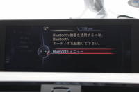 BMW 4シリーズ 420i ｸﾞﾗﾝｸｰﾍﾟMｽﾎﾟｰﾂ ﾌｧｽﾄﾄﾗｯｸP LEDﾍｯﾄﾞﾗｲﾄ 追従ACC ｱﾀﾞﾌﾟﾃｨﾌﾞMｻｽ 19AW Mｽﾎﾟｰﾂﾌﾞﾚｰｷ ﾚﾑｽﾏﾌﾗｰ GroupMﾗﾑｴｱｼｽﾃﾑ 衝突軽減ﾌﾞﾚｰｷ 車線逸脱警告 歩行者警告 HDDﾅﾋﾞBｶﾒﾗ 電動ﾄﾗﾝｸ ｽﾏｰﾄｷｰ 2年保証