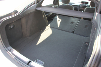 BMW 4シリーズ 420i ｸﾞﾗﾝｸｰﾍﾟMｽﾎﾟｰﾂ ﾌｧｽﾄﾄﾗｯｸP LEDﾍｯﾄﾞﾗｲﾄ 追従ACC ｱﾀﾞﾌﾟﾃｨﾌﾞMｻｽ 19AW Mｽﾎﾟｰﾂﾌﾞﾚｰｷ ﾚﾑｽﾏﾌﾗｰ GroupMﾗﾑｴｱｼｽﾃﾑ 衝突軽減ﾌﾞﾚｰｷ 車線逸脱警告 歩行者警告 HDDﾅﾋﾞBｶﾒﾗ 電動ﾄﾗﾝｸ ｽﾏｰﾄｷｰ 2年保証