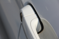 BMW 4シリーズ 420i ｸﾞﾗﾝｸｰﾍﾟMｽﾎﾟｰﾂ ﾌｧｽﾄﾄﾗｯｸP LEDﾍｯﾄﾞﾗｲﾄ 追従ACC ｱﾀﾞﾌﾟﾃｨﾌﾞMｻｽ 19AW Mｽﾎﾟｰﾂﾌﾞﾚｰｷ ﾚﾑｽﾏﾌﾗｰ GroupMﾗﾑｴｱｼｽﾃﾑ 衝突軽減ﾌﾞﾚｰｷ 車線逸脱警告 歩行者警告 HDDﾅﾋﾞBｶﾒﾗ 電動ﾄﾗﾝｸ ｽﾏｰﾄｷｰ 2年保証