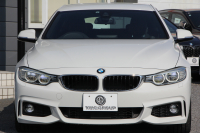 BMW 4シリーズ 420i ｸﾞﾗﾝｸｰﾍﾟMｽﾎﾟｰﾂ ﾌｧｽﾄﾄﾗｯｸP LEDﾍｯﾄﾞﾗｲﾄ 追従ACC ｱﾀﾞﾌﾟﾃｨﾌﾞMｻｽ 19AW Mｽﾎﾟｰﾂﾌﾞﾚｰｷ ﾚﾑｽﾏﾌﾗｰ GroupMﾗﾑｴｱｼｽﾃﾑ 衝突軽減ﾌﾞﾚｰｷ 車線逸脱警告 歩行者警告 HDDﾅﾋﾞBｶﾒﾗ 電動ﾄﾗﾝｸ ｽﾏｰﾄｷｰ 2年保証