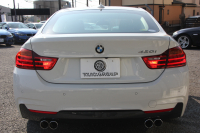 BMW 4シリーズ 420i ｸﾞﾗﾝｸｰﾍﾟMｽﾎﾟｰﾂ ﾌｧｽﾄﾄﾗｯｸP LEDﾍｯﾄﾞﾗｲﾄ 追従ACC ｱﾀﾞﾌﾟﾃｨﾌﾞMｻｽ 19AW Mｽﾎﾟｰﾂﾌﾞﾚｰｷ ﾚﾑｽﾏﾌﾗｰ GroupMﾗﾑｴｱｼｽﾃﾑ 衝突軽減ﾌﾞﾚｰｷ 車線逸脱警告 歩行者警告 HDDﾅﾋﾞBｶﾒﾗ 電動ﾄﾗﾝｸ ｽﾏｰﾄｷｰ 2年保証