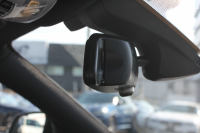 BMW 4シリーズ 420i ｸﾞﾗﾝｸｰﾍﾟMｽﾎﾟｰﾂ ﾌｧｽﾄﾄﾗｯｸP LEDﾍｯﾄﾞﾗｲﾄ 追従ACC ｱﾀﾞﾌﾟﾃｨﾌﾞMｻｽ 19AW Mｽﾎﾟｰﾂﾌﾞﾚｰｷ ﾚﾑｽﾏﾌﾗｰ GroupMﾗﾑｴｱｼｽﾃﾑ 衝突軽減ﾌﾞﾚｰｷ 車線逸脱警告 歩行者警告 HDDﾅﾋﾞBｶﾒﾗ 電動ﾄﾗﾝｸ ｽﾏｰﾄｷｰ 2年保証