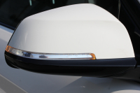 BMW 4シリーズ 420i ｸﾞﾗﾝｸｰﾍﾟMｽﾎﾟｰﾂ ﾌｧｽﾄﾄﾗｯｸP LEDﾍｯﾄﾞﾗｲﾄ 追従ACC ｱﾀﾞﾌﾟﾃｨﾌﾞMｻｽ 19AW Mｽﾎﾟｰﾂﾌﾞﾚｰｷ ﾚﾑｽﾏﾌﾗｰ GroupMﾗﾑｴｱｼｽﾃﾑ 衝突軽減ﾌﾞﾚｰｷ 車線逸脱警告 歩行者警告 HDDﾅﾋﾞBｶﾒﾗ 電動ﾄﾗﾝｸ ｽﾏｰﾄｷｰ 2年保証