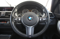 BMW 4シリーズ 420i ｸﾞﾗﾝｸｰﾍﾟMｽﾎﾟｰﾂ ﾌｧｽﾄﾄﾗｯｸP LEDﾍｯﾄﾞﾗｲﾄ 追従ACC ｱﾀﾞﾌﾟﾃｨﾌﾞMｻｽ 19AW Mｽﾎﾟｰﾂﾌﾞﾚｰｷ ﾚﾑｽﾏﾌﾗｰ GroupMﾗﾑｴｱｼｽﾃﾑ 衝突軽減ﾌﾞﾚｰｷ 車線逸脱警告 歩行者警告 HDDﾅﾋﾞBｶﾒﾗ 電動ﾄﾗﾝｸ ｽﾏｰﾄｷｰ 2年保証