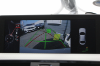 BMW 4シリーズ 420i ｸﾞﾗﾝｸｰﾍﾟMｽﾎﾟｰﾂ ﾌｧｽﾄﾄﾗｯｸP LEDﾍｯﾄﾞﾗｲﾄ 追従ACC ｱﾀﾞﾌﾟﾃｨﾌﾞMｻｽ 19AW Mｽﾎﾟｰﾂﾌﾞﾚｰｷ ﾚﾑｽﾏﾌﾗｰ GroupMﾗﾑｴｱｼｽﾃﾑ 衝突軽減ﾌﾞﾚｰｷ 車線逸脱警告 歩行者警告 HDDﾅﾋﾞBｶﾒﾗ 電動ﾄﾗﾝｸ ｽﾏｰﾄｷｰ 2年保証