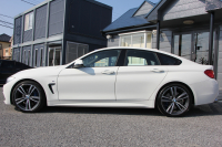 BMW 4シリーズ 420i ｸﾞﾗﾝｸｰﾍﾟMｽﾎﾟｰﾂ ﾌｧｽﾄﾄﾗｯｸP LEDﾍｯﾄﾞﾗｲﾄ 追従ACC ｱﾀﾞﾌﾟﾃｨﾌﾞMｻｽ 19AW Mｽﾎﾟｰﾂﾌﾞﾚｰｷ ﾚﾑｽﾏﾌﾗｰ GroupMﾗﾑｴｱｼｽﾃﾑ 衝突軽減ﾌﾞﾚｰｷ 車線逸脱警告 歩行者警告 HDDﾅﾋﾞBｶﾒﾗ 電動ﾄﾗﾝｸ ｽﾏｰﾄｷｰ 2年保証