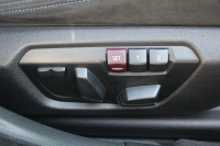 BMW 4シリーズ 420i ｸﾞﾗﾝｸｰﾍﾟMｽﾎﾟｰﾂ ﾌｧｽﾄﾄﾗｯｸP LEDﾍｯﾄﾞﾗｲﾄ 追従ACC ｱﾀﾞﾌﾟﾃｨﾌﾞMｻｽ 19AW Mｽﾎﾟｰﾂﾌﾞﾚｰｷ ﾚﾑｽﾏﾌﾗｰ GroupMﾗﾑｴｱｼｽﾃﾑ 衝突軽減ﾌﾞﾚｰｷ 車線逸脱警告 歩行者警告 HDDﾅﾋﾞBｶﾒﾗ 電動ﾄﾗﾝｸ ｽﾏｰﾄｷｰ 2年保証