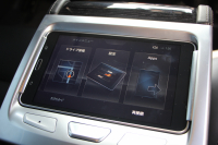 BMW 7シリーズ 740i Mｽﾎﾟｰﾂ ﾘｱｺﾝﾌｫｰﾄP ﾘｱｴﾝﾀｰﾃｲﾒﾝﾄ ﾘｱﾓﾆﾀｰ ﾀｯﾁｺﾏﾝﾄﾞﾋｰﾄｺﾝﾌｫｰﾄP ｻﾝﾙｰﾌ ﾚｰｻﾞｰﾗｲﾄ ﾃﾞｨｽﾌﾟﾚｲｷｰ ﾘﾓｰﾄﾊﾟｰｷﾝｸﾞ20AW ﾏｯｻｰｼﾞ&ﾍﾞﾝﾁﾚｰｼｮﾝ ﾌﾞﾗｯｸﾅｯﾊﾟﾚｻﾞｰ 360度ｶﾒﾗ 電動ﾄﾗﾝｸ HUD 追従ACC 2年保証