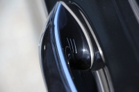 BMW 7シリーズ 740i Mｽﾎﾟｰﾂ ﾘｱｺﾝﾌｫｰﾄP ﾘｱｴﾝﾀｰﾃｲﾒﾝﾄ ﾘｱﾓﾆﾀｰ ﾀｯﾁｺﾏﾝﾄﾞﾋｰﾄｺﾝﾌｫｰﾄP ｻﾝﾙｰﾌ ﾚｰｻﾞｰﾗｲﾄ ﾃﾞｨｽﾌﾟﾚｲｷｰ ﾘﾓｰﾄﾊﾟｰｷﾝｸﾞ20AW ﾏｯｻｰｼﾞ&ﾍﾞﾝﾁﾚｰｼｮﾝ ﾌﾞﾗｯｸﾅｯﾊﾟﾚｻﾞｰ 360度ｶﾒﾗ 電動ﾄﾗﾝｸ HUD 追従ACC 2年保証