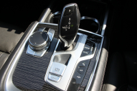 BMW 7シリーズ 740i Mｽﾎﾟｰﾂ ﾘｱｺﾝﾌｫｰﾄP ﾘｱｴﾝﾀｰﾃｲﾒﾝﾄ ﾘｱﾓﾆﾀｰ ﾀｯﾁｺﾏﾝﾄﾞﾋｰﾄｺﾝﾌｫｰﾄP ｻﾝﾙｰﾌ ﾚｰｻﾞｰﾗｲﾄ ﾃﾞｨｽﾌﾟﾚｲｷｰ ﾘﾓｰﾄﾊﾟｰｷﾝｸﾞ20AW ﾏｯｻｰｼﾞ&ﾍﾞﾝﾁﾚｰｼｮﾝ ﾌﾞﾗｯｸﾅｯﾊﾟﾚｻﾞｰ 360度ｶﾒﾗ 電動ﾄﾗﾝｸ HUD 追従ACC 2年保証