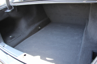 BMW 7シリーズ 740i Mｽﾎﾟｰﾂ ﾘｱｺﾝﾌｫｰﾄP ﾘｱｴﾝﾀｰﾃｲﾒﾝﾄ ﾘｱﾓﾆﾀｰ ﾀｯﾁｺﾏﾝﾄﾞﾋｰﾄｺﾝﾌｫｰﾄP ｻﾝﾙｰﾌ ﾚｰｻﾞｰﾗｲﾄ ﾃﾞｨｽﾌﾟﾚｲｷｰ ﾘﾓｰﾄﾊﾟｰｷﾝｸﾞ20AW ﾏｯｻｰｼﾞ&ﾍﾞﾝﾁﾚｰｼｮﾝ ﾌﾞﾗｯｸﾅｯﾊﾟﾚｻﾞｰ 360度ｶﾒﾗ 電動ﾄﾗﾝｸ HUD 追従ACC 2年保証