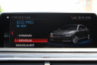 BMW 7シリーズ 740i Mｽﾎﾟｰﾂ ﾘｱｺﾝﾌｫｰﾄP ﾘｱｴﾝﾀｰﾃｲﾒﾝﾄ ﾘｱﾓﾆﾀｰ ﾀｯﾁｺﾏﾝﾄﾞﾋｰﾄｺﾝﾌｫｰﾄP ｻﾝﾙｰﾌ ﾚｰｻﾞｰﾗｲﾄ ﾃﾞｨｽﾌﾟﾚｲｷｰ ﾘﾓｰﾄﾊﾟｰｷﾝｸﾞ20AW ﾏｯｻｰｼﾞ&ﾍﾞﾝﾁﾚｰｼｮﾝ ﾌﾞﾗｯｸﾅｯﾊﾟﾚｻﾞｰ 360度ｶﾒﾗ 電動ﾄﾗﾝｸ HUD 追従ACC 2年保証