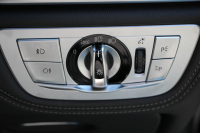 BMW 7シリーズ 740i Mｽﾎﾟｰﾂ ﾘｱｺﾝﾌｫｰﾄP ﾘｱｴﾝﾀｰﾃｲﾒﾝﾄ ﾘｱﾓﾆﾀｰ ﾀｯﾁｺﾏﾝﾄﾞﾋｰﾄｺﾝﾌｫｰﾄP ｻﾝﾙｰﾌ ﾚｰｻﾞｰﾗｲﾄ ﾃﾞｨｽﾌﾟﾚｲｷｰ ﾘﾓｰﾄﾊﾟｰｷﾝｸﾞ20AW ﾏｯｻｰｼﾞ&ﾍﾞﾝﾁﾚｰｼｮﾝ ﾌﾞﾗｯｸﾅｯﾊﾟﾚｻﾞｰ 360度ｶﾒﾗ 電動ﾄﾗﾝｸ HUD 追従ACC 2年保証