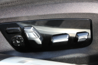 BMW 7シリーズ 740i Mｽﾎﾟｰﾂ ﾘｱｺﾝﾌｫｰﾄP ﾘｱｴﾝﾀｰﾃｲﾒﾝﾄ ﾘｱﾓﾆﾀｰ ﾀｯﾁｺﾏﾝﾄﾞﾋｰﾄｺﾝﾌｫｰﾄP ｻﾝﾙｰﾌ ﾚｰｻﾞｰﾗｲﾄ ﾃﾞｨｽﾌﾟﾚｲｷｰ ﾘﾓｰﾄﾊﾟｰｷﾝｸﾞ20AW ﾏｯｻｰｼﾞ&ﾍﾞﾝﾁﾚｰｼｮﾝ ﾌﾞﾗｯｸﾅｯﾊﾟﾚｻﾞｰ 360度ｶﾒﾗ 電動ﾄﾗﾝｸ HUD 追従ACC 2年保証