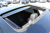 BMW 7シリーズ 740i Mｽﾎﾟｰﾂ ﾘｱｺﾝﾌｫｰﾄP ﾘｱｴﾝﾀｰﾃｲﾒﾝﾄ ﾘｱﾓﾆﾀｰ ﾀｯﾁｺﾏﾝﾄﾞﾋｰﾄｺﾝﾌｫｰﾄP ｻﾝﾙｰﾌ ﾚｰｻﾞｰﾗｲﾄ ﾃﾞｨｽﾌﾟﾚｲｷｰ ﾘﾓｰﾄﾊﾟｰｷﾝｸﾞ20AW ﾏｯｻｰｼﾞ&ﾍﾞﾝﾁﾚｰｼｮﾝ ﾌﾞﾗｯｸﾅｯﾊﾟﾚｻﾞｰ 360度ｶﾒﾗ 電動ﾄﾗﾝｸ HUD 追従ACC 2年保証