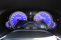 BMW 7シリーズ 740i Mｽﾎﾟｰﾂ ﾘｱｺﾝﾌｫｰﾄP ﾘｱｴﾝﾀｰﾃｲﾒﾝﾄ ﾘｱﾓﾆﾀｰ ﾀｯﾁｺﾏﾝﾄﾞﾋｰﾄｺﾝﾌｫｰﾄP ｻﾝﾙｰﾌ ﾚｰｻﾞｰﾗｲﾄ ﾃﾞｨｽﾌﾟﾚｲｷｰ ﾘﾓｰﾄﾊﾟｰｷﾝｸﾞ20AW ﾏｯｻｰｼﾞ&ﾍﾞﾝﾁﾚｰｼｮﾝ ﾌﾞﾗｯｸﾅｯﾊﾟﾚｻﾞｰ 360度ｶﾒﾗ 電動ﾄﾗﾝｸ HUD 追従ACC 2年保証