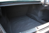 BMW 7シリーズ 740i Mｽﾎﾟｰﾂ ﾘｱｺﾝﾌｫｰﾄP ﾘｱｴﾝﾀｰﾃｲﾒﾝﾄ ﾘｱﾓﾆﾀｰ ﾀｯﾁｺﾏﾝﾄﾞﾋｰﾄｺﾝﾌｫｰﾄP ｻﾝﾙｰﾌ ﾚｰｻﾞｰﾗｲﾄ ﾃﾞｨｽﾌﾟﾚｲｷｰ ﾘﾓｰﾄﾊﾟｰｷﾝｸﾞ20AW ﾏｯｻｰｼﾞ&ﾍﾞﾝﾁﾚｰｼｮﾝ ﾌﾞﾗｯｸﾅｯﾊﾟﾚｻﾞｰ 360度ｶﾒﾗ 電動ﾄﾗﾝｸ HUD 追従ACC 2年保証