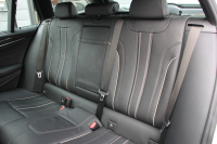 BMW 5シリーズ 530i ﾂｰﾘﾝｸﾞMｽﾎﾟｰﾂ ｾﾚｸﾄP 型式変更後｢JT20｣ 変更後液晶ﾒｰﾀｰ 高出力 252馬力 ﾊﾟﾉﾗﾏｻﾝﾙｰﾌ ﾊｰﾏﾝｶｰﾄﾞﾝｻﾗｳﾝﾄﾞ4ｿﾞｰﾝｴｱｺﾝ 全席ﾋｰﾀｰ黒革 19AW Mｽﾎﾟｰﾂﾌﾞﾚｰｷ Pｱｼｽﾄﾌﾟﾗｽ 360度ｶﾒﾗ ﾀｯﾁ画面ﾅﾋﾞTV 2年保証