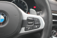 BMW 5シリーズ 530i ﾂｰﾘﾝｸﾞMｽﾎﾟｰﾂ ｾﾚｸﾄP 型式変更後｢JT20｣ 変更後液晶ﾒｰﾀｰ 高出力 252馬力 ﾊﾟﾉﾗﾏｻﾝﾙｰﾌ ﾊｰﾏﾝｶｰﾄﾞﾝｻﾗｳﾝﾄﾞ4ｿﾞｰﾝｴｱｺﾝ 全席ﾋｰﾀｰ黒革 19AW Mｽﾎﾟｰﾂﾌﾞﾚｰｷ Pｱｼｽﾄﾌﾟﾗｽ 360度ｶﾒﾗ ﾀｯﾁ画面ﾅﾋﾞTV 2年保証