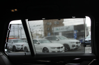 BMW 5シリーズ 530i ﾂｰﾘﾝｸﾞMｽﾎﾟｰﾂ ｾﾚｸﾄP 型式変更後｢JT20｣ 変更後液晶ﾒｰﾀｰ 高出力 252馬力 ﾊﾟﾉﾗﾏｻﾝﾙｰﾌ ﾊｰﾏﾝｶｰﾄﾞﾝｻﾗｳﾝﾄﾞ4ｿﾞｰﾝｴｱｺﾝ 全席ﾋｰﾀｰ黒革 19AW Mｽﾎﾟｰﾂﾌﾞﾚｰｷ Pｱｼｽﾄﾌﾟﾗｽ 360度ｶﾒﾗ ﾀｯﾁ画面ﾅﾋﾞTV 2年保証