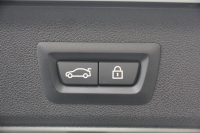 BMW 5シリーズ 530i ﾂｰﾘﾝｸﾞMｽﾎﾟｰﾂ ｾﾚｸﾄP 型式変更後｢JT20｣ 変更後液晶ﾒｰﾀｰ 高出力 252馬力 ﾊﾟﾉﾗﾏｻﾝﾙｰﾌ ﾊｰﾏﾝｶｰﾄﾞﾝｻﾗｳﾝﾄﾞ4ｿﾞｰﾝｴｱｺﾝ 全席ﾋｰﾀｰ黒革 19AW Mｽﾎﾟｰﾂﾌﾞﾚｰｷ Pｱｼｽﾄﾌﾟﾗｽ 360度ｶﾒﾗ ﾀｯﾁ画面ﾅﾋﾞTV 2年保証