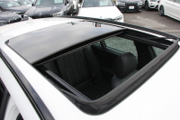 BMW 5シリーズ 530i ﾂｰﾘﾝｸﾞMｽﾎﾟｰﾂ ｾﾚｸﾄP 型式変更後｢JT20｣ 変更後液晶ﾒｰﾀｰ 高出力 252馬力 ﾊﾟﾉﾗﾏｻﾝﾙｰﾌ ﾊｰﾏﾝｶｰﾄﾞﾝｻﾗｳﾝﾄﾞ4ｿﾞｰﾝｴｱｺﾝ 全席ﾋｰﾀｰ黒革 19AW Mｽﾎﾟｰﾂﾌﾞﾚｰｷ Pｱｼｽﾄﾌﾟﾗｽ 360度ｶﾒﾗ ﾀｯﾁ画面ﾅﾋﾞTV 2年保証