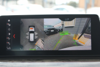 BMW 5シリーズ 530i ﾂｰﾘﾝｸﾞMｽﾎﾟｰﾂ ｾﾚｸﾄP 型式変更後｢JT20｣ 変更後液晶ﾒｰﾀｰ 高出力 252馬力 ﾊﾟﾉﾗﾏｻﾝﾙｰﾌ ﾊｰﾏﾝｶｰﾄﾞﾝｻﾗｳﾝﾄﾞ4ｿﾞｰﾝｴｱｺﾝ 全席ﾋｰﾀｰ黒革 19AW Mｽﾎﾟｰﾂﾌﾞﾚｰｷ Pｱｼｽﾄﾌﾟﾗｽ 360度ｶﾒﾗ ﾀｯﾁ画面ﾅﾋﾞTV 2年保証