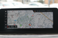 BMW 5シリーズ 530i ﾂｰﾘﾝｸﾞMｽﾎﾟｰﾂ ｾﾚｸﾄP 型式変更後｢JT20｣ 変更後液晶ﾒｰﾀｰ 高出力 252馬力 ﾊﾟﾉﾗﾏｻﾝﾙｰﾌ ﾊｰﾏﾝｶｰﾄﾞﾝｻﾗｳﾝﾄﾞ4ｿﾞｰﾝｴｱｺﾝ 全席ﾋｰﾀｰ黒革 19AW Mｽﾎﾟｰﾂﾌﾞﾚｰｷ Pｱｼｽﾄﾌﾟﾗｽ 360度ｶﾒﾗ ﾀｯﾁ画面ﾅﾋﾞTV 2年保証