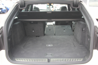 BMW 5シリーズ 530i ﾂｰﾘﾝｸﾞMｽﾎﾟｰﾂ ｾﾚｸﾄP 型式変更後｢JT20｣ 変更後液晶ﾒｰﾀｰ 高出力 252馬力 ﾊﾟﾉﾗﾏｻﾝﾙｰﾌ ﾊｰﾏﾝｶｰﾄﾞﾝｻﾗｳﾝﾄﾞ4ｿﾞｰﾝｴｱｺﾝ 全席ﾋｰﾀｰ黒革 19AW Mｽﾎﾟｰﾂﾌﾞﾚｰｷ Pｱｼｽﾄﾌﾟﾗｽ 360度ｶﾒﾗ ﾀｯﾁ画面ﾅﾋﾞTV 2年保証