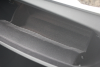 BMW 5シリーズ 530i ﾂｰﾘﾝｸﾞMｽﾎﾟｰﾂ ｾﾚｸﾄP 型式変更後｢JT20｣ 変更後液晶ﾒｰﾀｰ 高出力 252馬力 ﾊﾟﾉﾗﾏｻﾝﾙｰﾌ ﾊｰﾏﾝｶｰﾄﾞﾝｻﾗｳﾝﾄﾞ4ｿﾞｰﾝｴｱｺﾝ 全席ﾋｰﾀｰ黒革 19AW Mｽﾎﾟｰﾂﾌﾞﾚｰｷ Pｱｼｽﾄﾌﾟﾗｽ 360度ｶﾒﾗ ﾀｯﾁ画面ﾅﾋﾞTV 2年保証