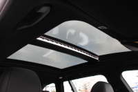 BMW 5シリーズ 530i ﾂｰﾘﾝｸﾞMｽﾎﾟｰﾂ ｾﾚｸﾄP 型式変更後｢JT20｣ 変更後液晶ﾒｰﾀｰ 高出力 252馬力 ﾊﾟﾉﾗﾏｻﾝﾙｰﾌ ﾊｰﾏﾝｶｰﾄﾞﾝｻﾗｳﾝﾄﾞ4ｿﾞｰﾝｴｱｺﾝ 全席ﾋｰﾀｰ黒革 19AW Mｽﾎﾟｰﾂﾌﾞﾚｰｷ Pｱｼｽﾄﾌﾟﾗｽ 360度ｶﾒﾗ ﾀｯﾁ画面ﾅﾋﾞTV 2年保証