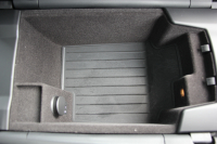 BMW 5シリーズ 530i ﾂｰﾘﾝｸﾞMｽﾎﾟｰﾂ ｾﾚｸﾄP 型式変更後｢JT20｣ 変更後液晶ﾒｰﾀｰ 高出力 252馬力 ﾊﾟﾉﾗﾏｻﾝﾙｰﾌ ﾊｰﾏﾝｶｰﾄﾞﾝｻﾗｳﾝﾄﾞ4ｿﾞｰﾝｴｱｺﾝ 全席ﾋｰﾀｰ黒革 19AW Mｽﾎﾟｰﾂﾌﾞﾚｰｷ Pｱｼｽﾄﾌﾟﾗｽ 360度ｶﾒﾗ ﾀｯﾁ画面ﾅﾋﾞTV 2年保証