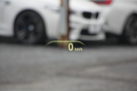 BMW 5シリーズ 530i ﾂｰﾘﾝｸﾞMｽﾎﾟｰﾂ ｾﾚｸﾄP 型式変更後｢JT20｣ 変更後液晶ﾒｰﾀｰ 高出力 252馬力 ﾊﾟﾉﾗﾏｻﾝﾙｰﾌ ﾊｰﾏﾝｶｰﾄﾞﾝｻﾗｳﾝﾄﾞ4ｿﾞｰﾝｴｱｺﾝ 全席ﾋｰﾀｰ黒革 19AW Mｽﾎﾟｰﾂﾌﾞﾚｰｷ Pｱｼｽﾄﾌﾟﾗｽ 360度ｶﾒﾗ ﾀｯﾁ画面ﾅﾋﾞTV 2年保証