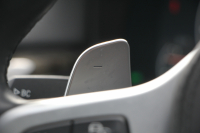 BMW 5シリーズ 530i ﾂｰﾘﾝｸﾞMｽﾎﾟｰﾂ ｾﾚｸﾄP 型式変更後｢JT20｣ 変更後液晶ﾒｰﾀｰ 高出力 252馬力 ﾊﾟﾉﾗﾏｻﾝﾙｰﾌ ﾊｰﾏﾝｶｰﾄﾞﾝｻﾗｳﾝﾄﾞ4ｿﾞｰﾝｴｱｺﾝ 全席ﾋｰﾀｰ黒革 19AW Mｽﾎﾟｰﾂﾌﾞﾚｰｷ Pｱｼｽﾄﾌﾟﾗｽ 360度ｶﾒﾗ ﾀｯﾁ画面ﾅﾋﾞTV 2年保証