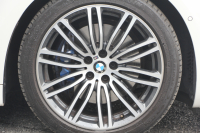 BMW 5シリーズ 530i ﾂｰﾘﾝｸﾞMｽﾎﾟｰﾂ ｾﾚｸﾄP 型式変更後｢JT20｣ 変更後液晶ﾒｰﾀｰ 高出力 252馬力 ﾊﾟﾉﾗﾏｻﾝﾙｰﾌ ﾊｰﾏﾝｶｰﾄﾞﾝｻﾗｳﾝﾄﾞ4ｿﾞｰﾝｴｱｺﾝ 全席ﾋｰﾀｰ黒革 19AW Mｽﾎﾟｰﾂﾌﾞﾚｰｷ Pｱｼｽﾄﾌﾟﾗｽ 360度ｶﾒﾗ ﾀｯﾁ画面ﾅﾋﾞTV 2年保証