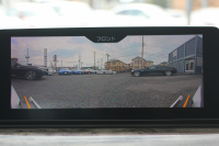 BMW 5シリーズ 530i ﾂｰﾘﾝｸﾞMｽﾎﾟｰﾂ ｾﾚｸﾄP 型式変更後｢JT20｣ 変更後液晶ﾒｰﾀｰ 高出力 252馬力 ﾊﾟﾉﾗﾏｻﾝﾙｰﾌ ﾊｰﾏﾝｶｰﾄﾞﾝｻﾗｳﾝﾄﾞ4ｿﾞｰﾝｴｱｺﾝ 全席ﾋｰﾀｰ黒革 19AW Mｽﾎﾟｰﾂﾌﾞﾚｰｷ Pｱｼｽﾄﾌﾟﾗｽ 360度ｶﾒﾗ ﾀｯﾁ画面ﾅﾋﾞTV 2年保証